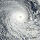 Illustration for article titled A Devastating Tropical Cyclone Has Made Landfall On Fiji